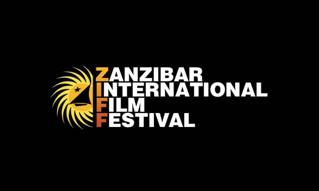 Zanzibar International Film Festival