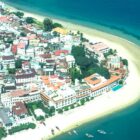 Zanzibar Facts and Figures